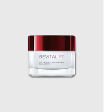 Loreal Paris Revitalift pro- retinol Anti- Wrinkle day cream